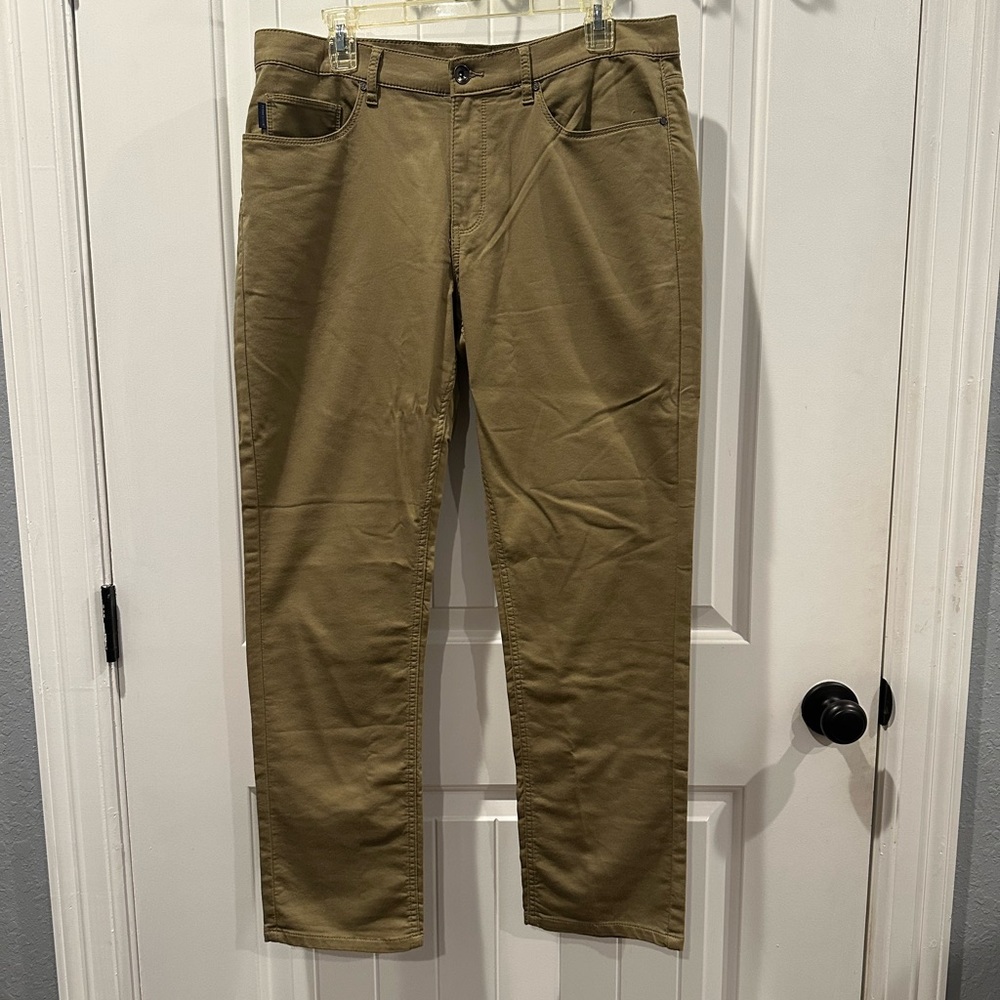 Perry Ellis Pants